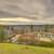 Extra Storage, Laundry Facilities, Dishwasher 4 thumbnail