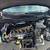 2021 Honda HR-V LX 4dr Crossover - Comes with Warranty! 19 thumbnail