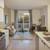 Luxury 1 Bedroom 1 Bath in Inglewood ^ Washer/Dryer ^ Quartz Counters 4 thumbnail
