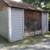 1736 sq ft,new furnace,fireplace,fenced yd,huge shed,new stainless app 24 thumbnail