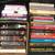 30 Book Collection of Books 1 thumbnail