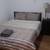 One bedroom with office 1 thumbnail