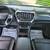2023 GMC Acadia SLT suv Ebony Twilight Metallic 16 thumbnail