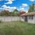 Open House – 4BR/2.5BA Holiday Hills Home! 23 thumbnail