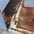2001 Jim-Glo 17FT Tilt 2 Axle Car Trailer 9 thumbnail