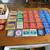 36 sets guitar strings plus singles Matrtin / Bass / 6 string see pics 13 thumbnail