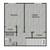 1st Month FREE-2 Story Unit-No one Above or Below-Great Freeway Access 19 thumbnail