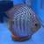 Cichlids! Fish tanks,aquarium,drilled with sump,purple tang 14 thumbnail