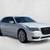 2023 Chrysler 300  Touring L Sedan 3 thumbnail