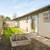 Individual Climate Control, Electric Range - Two Bed - Pets Welcome 14 thumbnail