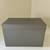 Vintage Metal Box 1 thumbnail