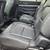 2016 Ford Explorer XLT 10 thumbnail