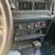 1989 Volvo 240DL station wagon 11 thumbnail