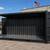 20ft Shipping Container 2 thumbnail