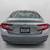 2020 Honda Accord - Financing Available! 8 thumbnail