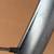 Campagnolo Record Wheelset 700c Moscow Moskva 80 Rims 18 thumbnail