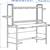 IKEA Gaming Desk "Fredde" 2 thumbnail