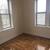 65TH STREET AND WOODSIDE AVE ONE BEDROOM NEAR #7 30MIN TO N Y C 5 thumbnail