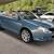 2007	VOLKSWAGEN	EOS	2.0T LUXURY	For Sale Vancouver BC 8 thumbnail