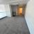Modern & Spacious 2BR Apartment -$700 OFF MOVE-IN!!!! 4 thumbnail
