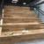 Flooring Installation / Floor installation/ Floor installer **Guarantee Lowest P 2 thumbnail