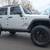 2011 Jeep Wrangler Unlimited Sport Summertime Ready 6 thumbnail