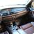 2011 BMW X5 xDrive35i Sport Package, All Wheel Drive SUV 19 thumbnail