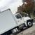 2015 Hiño Box Truck 26ft Fully Loaded 3 thumbnail