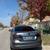 2014 Volkswagen Jetta – 163,200 KM 4 thumbnail