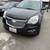 2012 CHEVROLET EQUINOX LT 6 thumbnail