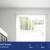 Large Closets, Skylights, Modern, Upgraded Features, High Ceilings 8 thumbnail
