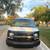 2013 EXTENDED CHEVY EXPRESS 2500 11 thumbnail
