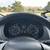 2013 Nissan Altima S 2.5 *3 OWNER*111K MILEAGE 11 thumbnail