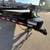 2026 Load Trail CB 83X20 Tandem Axle Equipment Trailer 14K LB 9 thumbnail