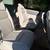 800firm Chevy van clean title 4 thumbnail