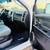 2015 DODGE RAM DIESEL White full size 4 doors low miles 65,701K only 18 thumbnail