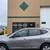 2011 Nissan Rogue SV AWD 4dr Crossover 4 thumbnail
