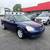 2008 Kia Optima LX   2.7L V6 3 thumbnail