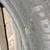 Hankook winter tires 4 thumbnail