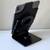 iPad Pro Cradle Holder Stand Swivel Mount Multi-Piece Support System 5 thumbnail