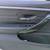 2018 BMW 4 Series AWD All Wheel Drive 430i xDrive Hatchback 11 thumbnail