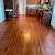 CRIS House Cleaning Service. 8 thumbnail