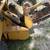 Vermeer trencher & backhoe 8 thumbnail