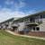 Lucky Find! - 3bed/2bath townhouse apartment w/ 2-car garage! 6 thumbnail
