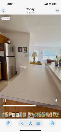 $845 / 1 dormitorio - 125 pies² - 🏡 Habitación en casa compartida brillante y bien mantenida (barrio Barkley, Bellingham)63509586100227124