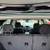 2020 CHEVROLET EQUINOX LS AWD low miles 24 thumbnail