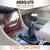 2006 Honda Accord EX V 6 2dr Coupe 6M 13 thumbnail