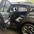 2017 Subaru Crosstreck Touring Limited 2.0i premium Sport 20 thumbnail