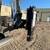 SKID STEER - TEXAS POST DRIVER BOBCAT X-CHANGE DEERE KUBOTA MINI EX!!! 12 thumbnail