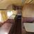 1947 Flixible rv/bus 9 thumbnail
